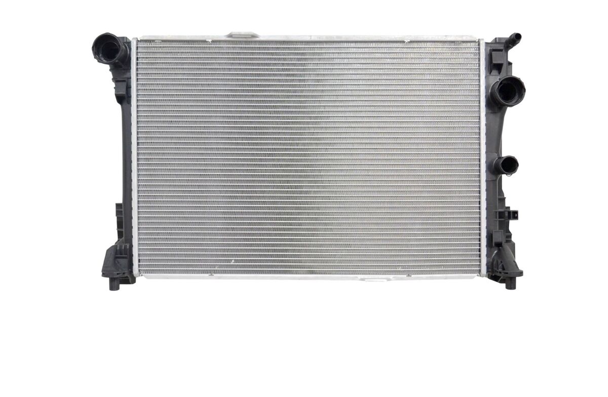 AHE 118.213 – Radiator, Engine Cooling