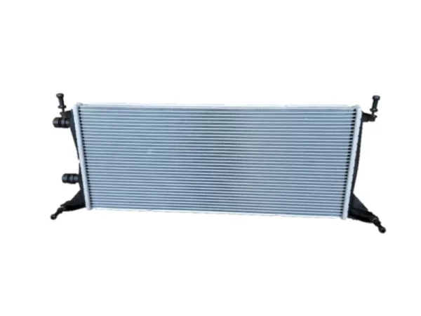 AHE 118.244 – Radiator Auxiliary, Engine Cooling