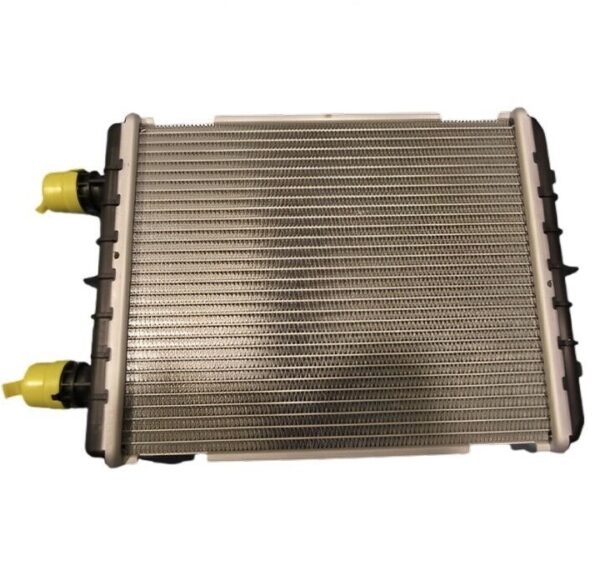 MERCEDES 0995005900 – Radiator Auxiliary, Engine Cooling