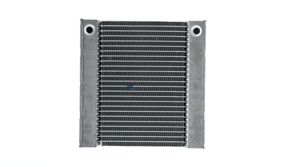 NRF 550356 – Radiator Auxiliary, Engine Cooling