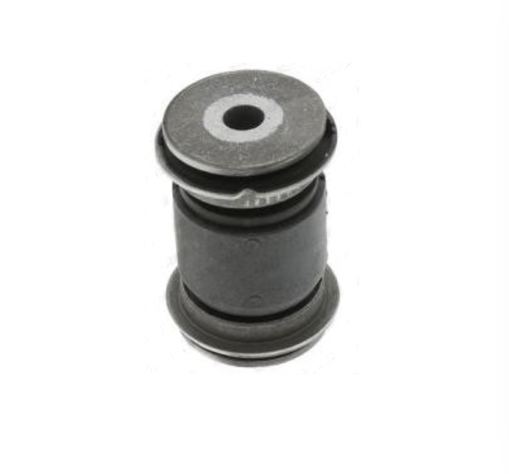 DELPHI TD1794W – Bush, Control Arm Mounting