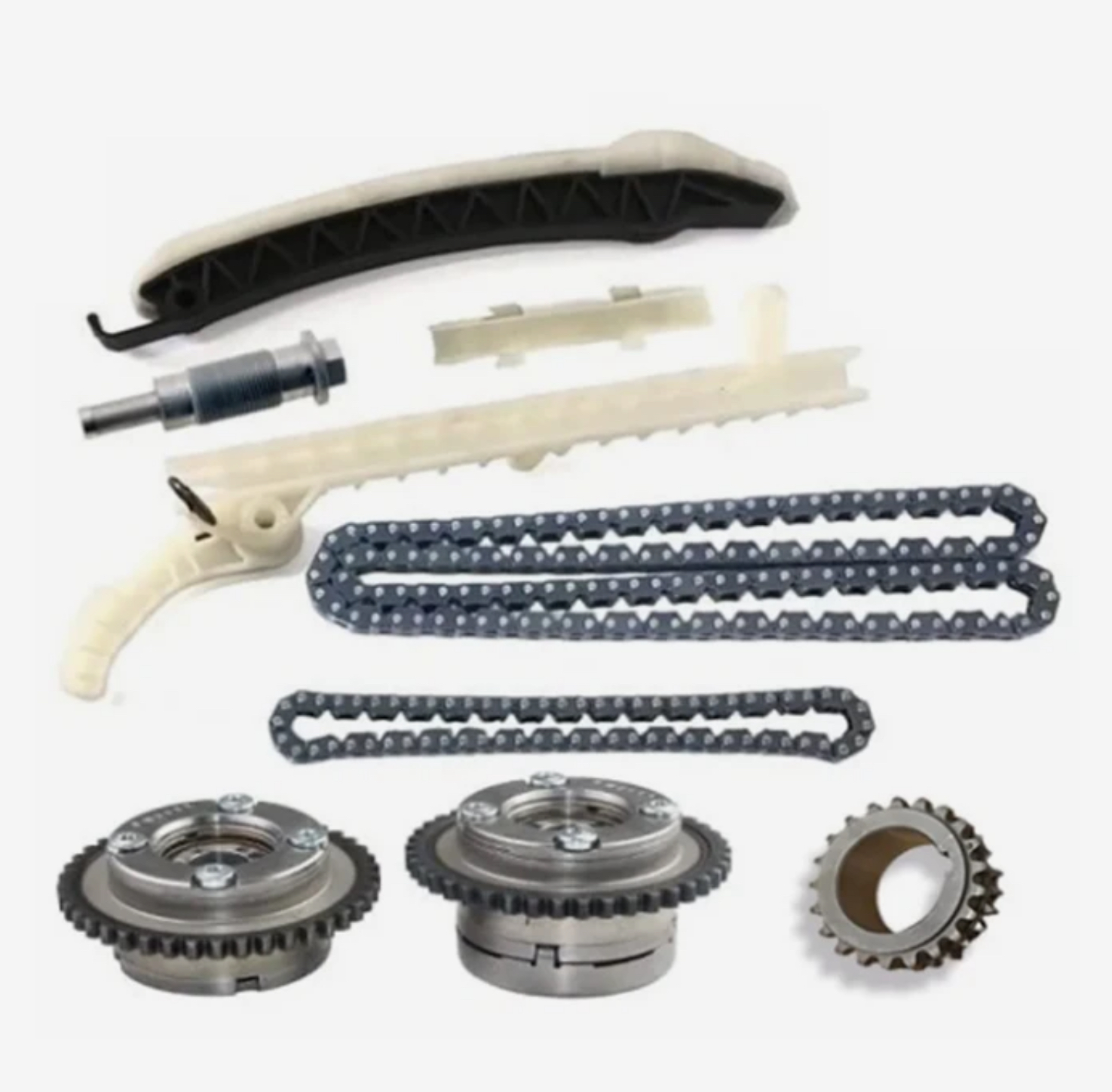 BGA TC5613VFK – Timing Chain Kit