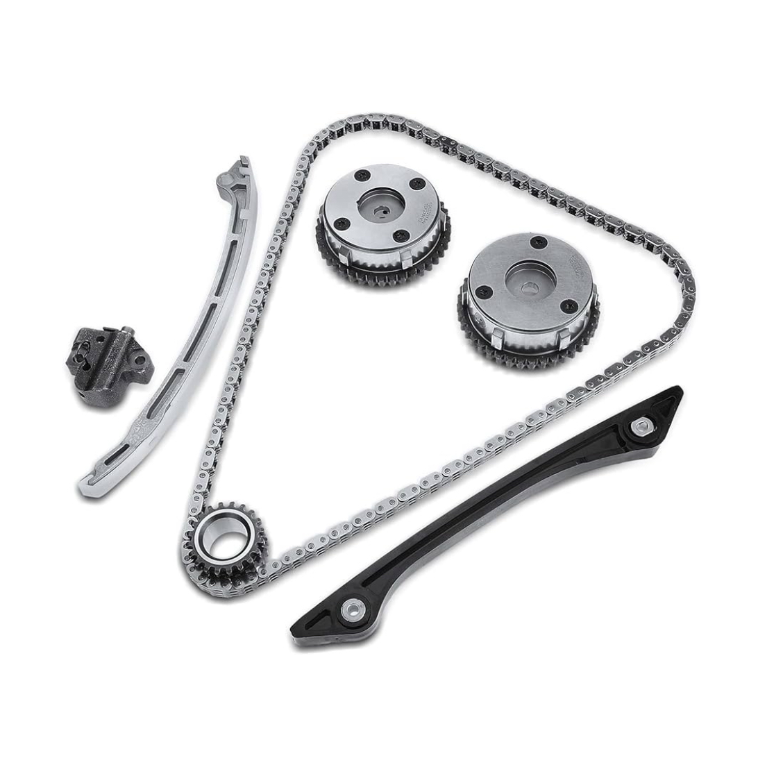 BGA TC2304VFK – Timing Chain Kit