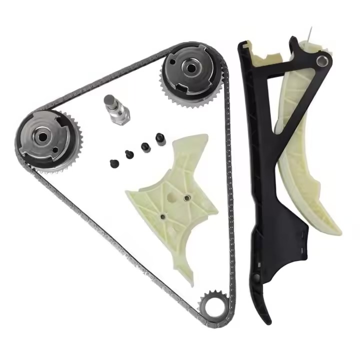 BGA TC0940VFK – Timing Chain Kit