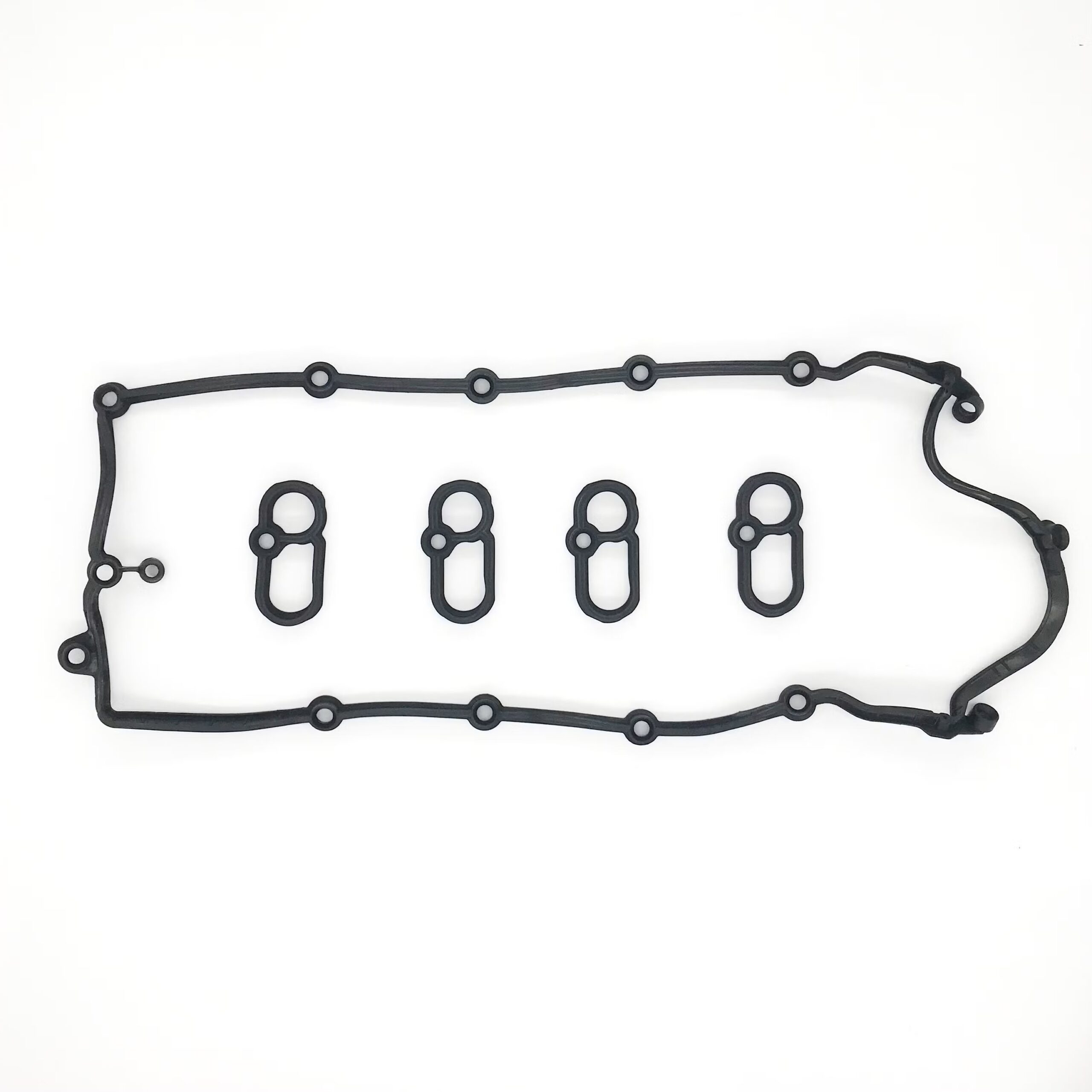 BGA RK4202 – Gasket Set, cylinder head cover