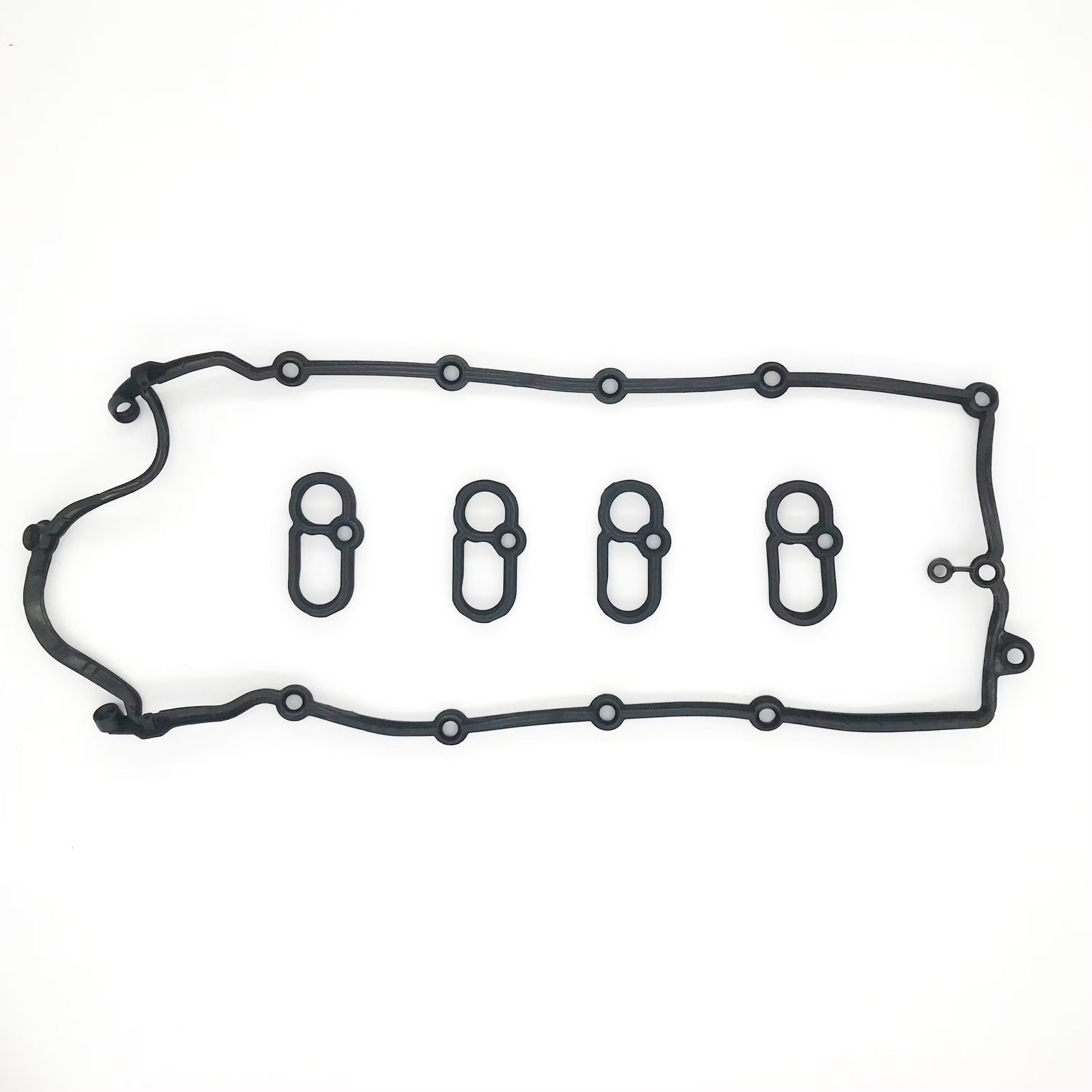 FLT 010789.LR – Gasket Set, cylinder head cover