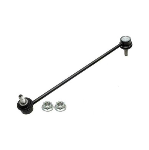 REINHOCH RH06-3052 – Link/Rod, Stabiliser