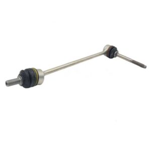 BORG & BECK BDL7501 – Link/Rod, Stabiliser