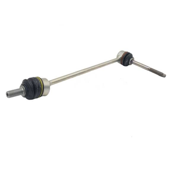 BGA LS5647 – Link/Rod, Stabiliser