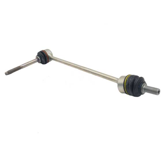 BGA LS5648 – Link/Rod, Stabiliser