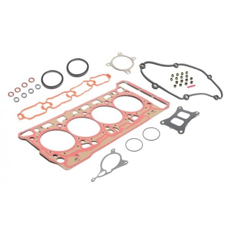 BGA HK0106 – Gasket Kit, Cylinder Head