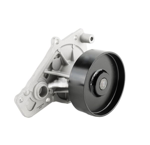 BORG & BECK BWP2478 – Water Pump