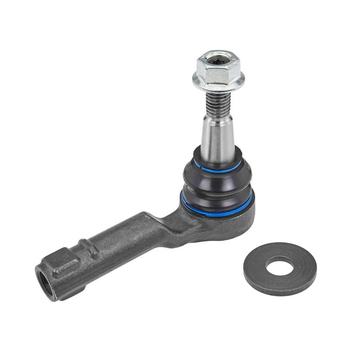 BORG & BECK BTR6204 – Tie Rod End