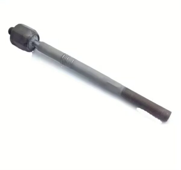 BORG & BECK BTR6198 – Inner Tie Rod