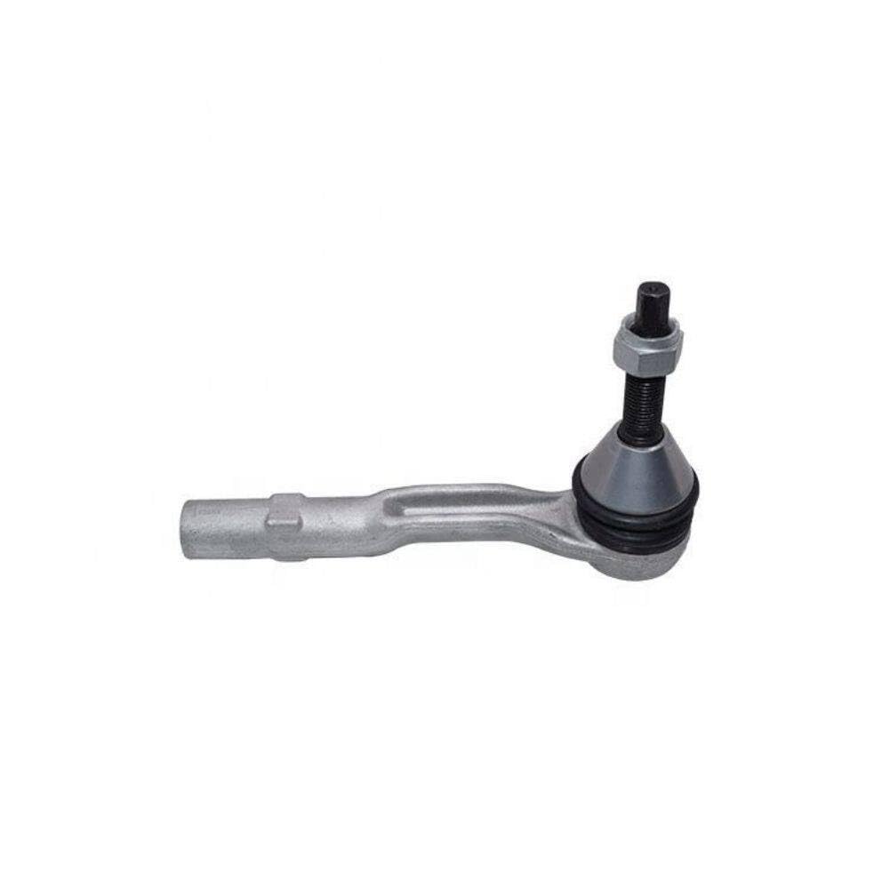 BORG & BECK BTR6103 – Tie Rod End