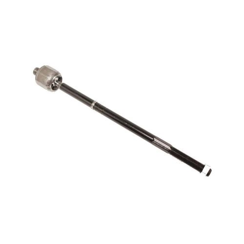 BORG & BECK BTR5888 – Inner Tie Rod