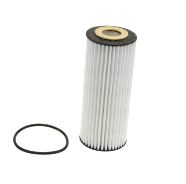 BORG & BECK BFO4295 – Oil Filter