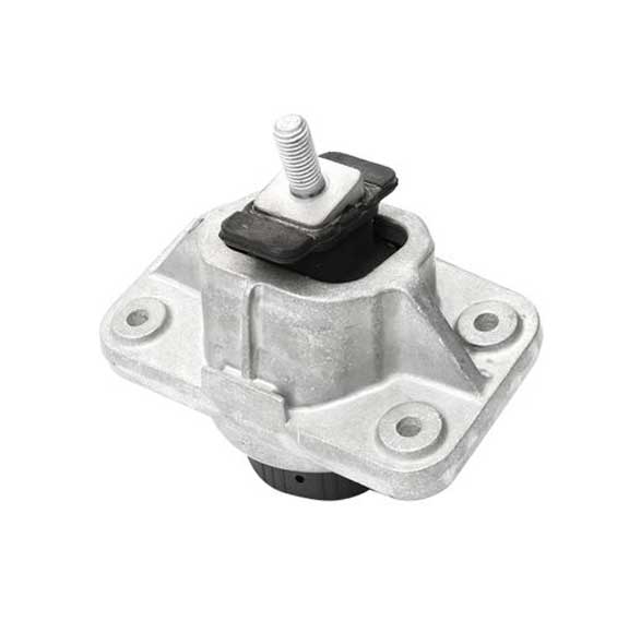 BORG & BECK BEM4451 – Engine Mounting