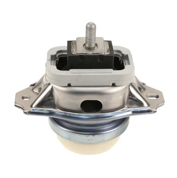 BORG & BECK BEM4142 – Engine Mounting