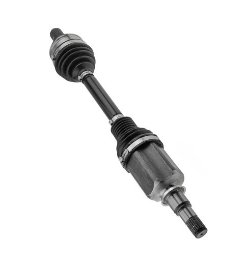 BORG & BECK BDS1289 – Drive Shaft