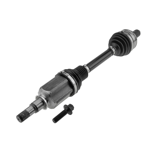 BORG & BECK BDS1285 – Drive Shaft