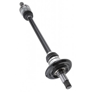 BORG & BECK BDS1279 – Drive Shaft