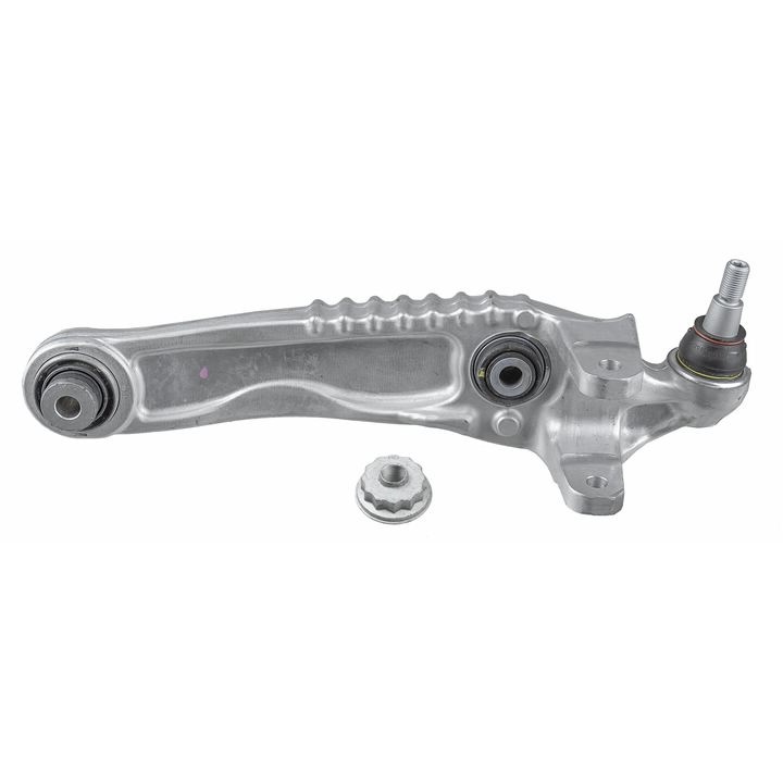 BORG & BECK BCA7761 – Track Control Arm