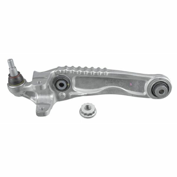 BORG & BECK BCA7762 – Track Control Arm