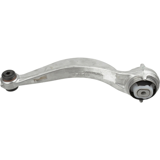 BORG & BECK BCA7760 – Track Control Arm