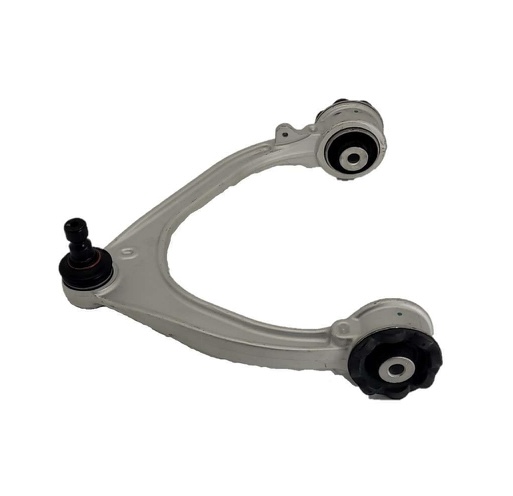 BORG & BECK BCA7730 – Track Control Arm