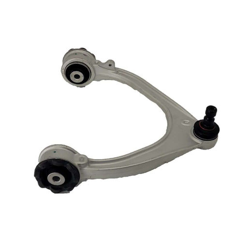 BORG & BECK BCA7731 – Track Control Arm