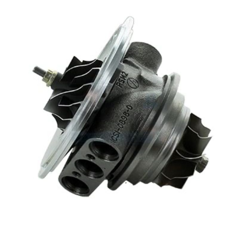 MEAT & DORIA 601162 – Core assembly, turbocharger