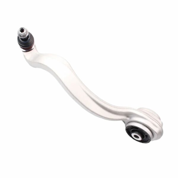 BORG & BECK BCA7732 – Track Control Arm