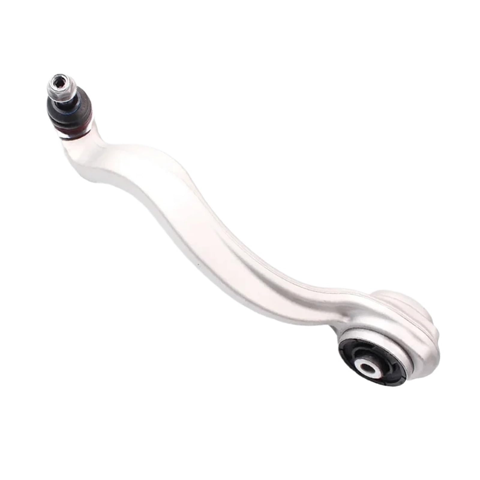 BORG & BECK BCA7732 – Track Control Arm