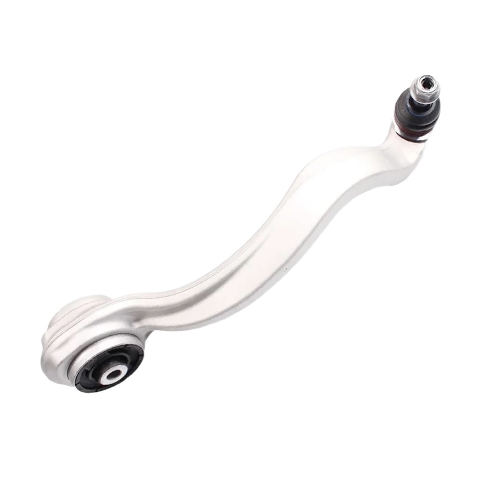 BORG & BECK BCA7733 – Track Control Arm