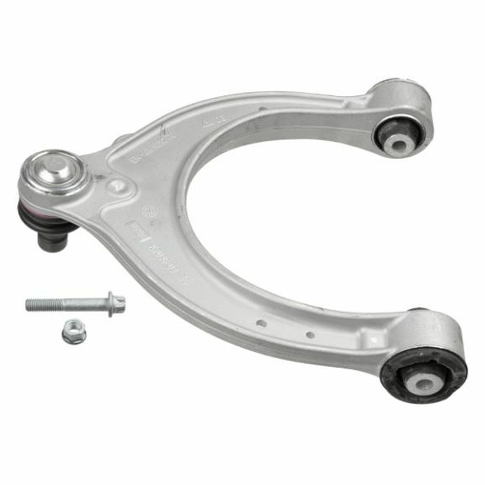 BORG & BECK BCA7707 – Track Control Arm