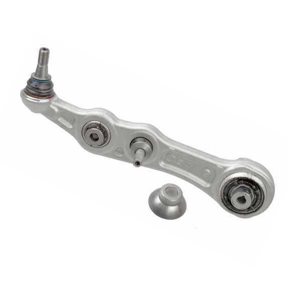 BORG & BECK BCA7557 – Track Control Arm