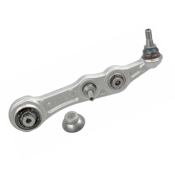 BORG & BECK BCA7558 – Track Control Arm