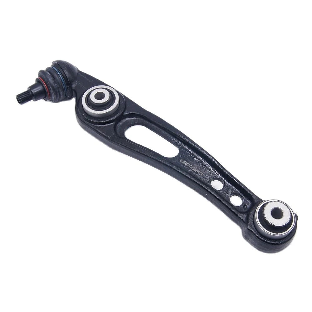 BORG & BECK BCA7449 – Track Control Arm