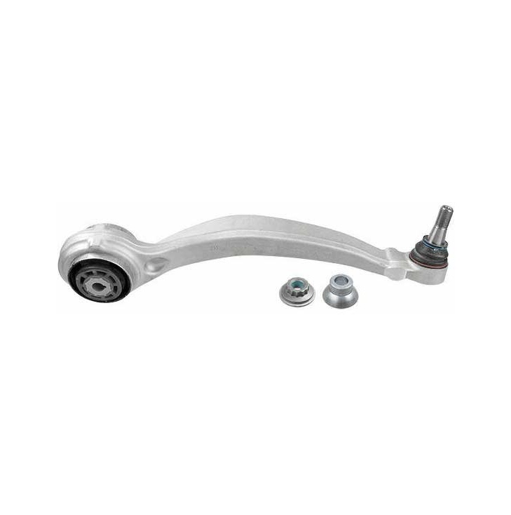 BORG & BECK BCA7438 – Track Control Arm