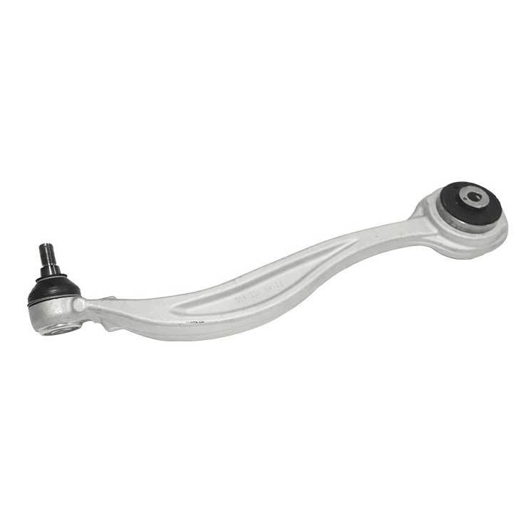 BORG & BECK BCA7385 – Track Control Arm