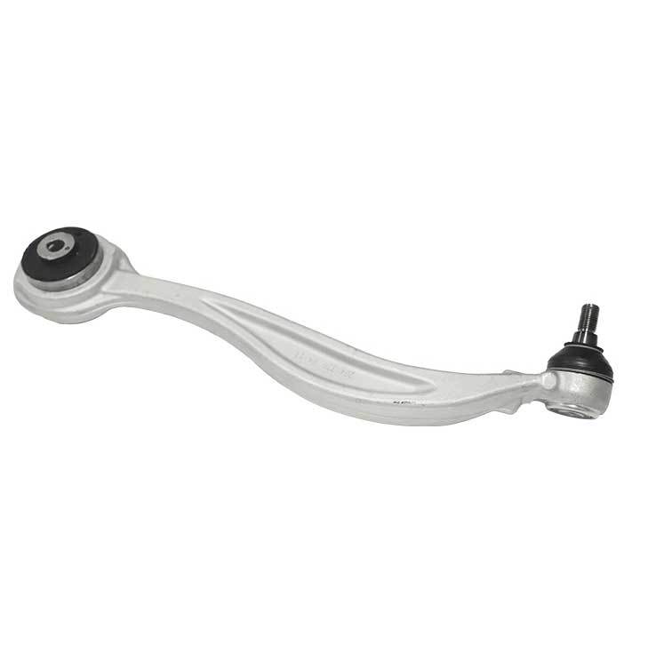 BORG & BECK BCA7386 – Track Control Arm