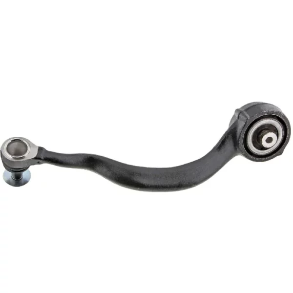 BORG & BECK BCA7353 – Track Control Arm