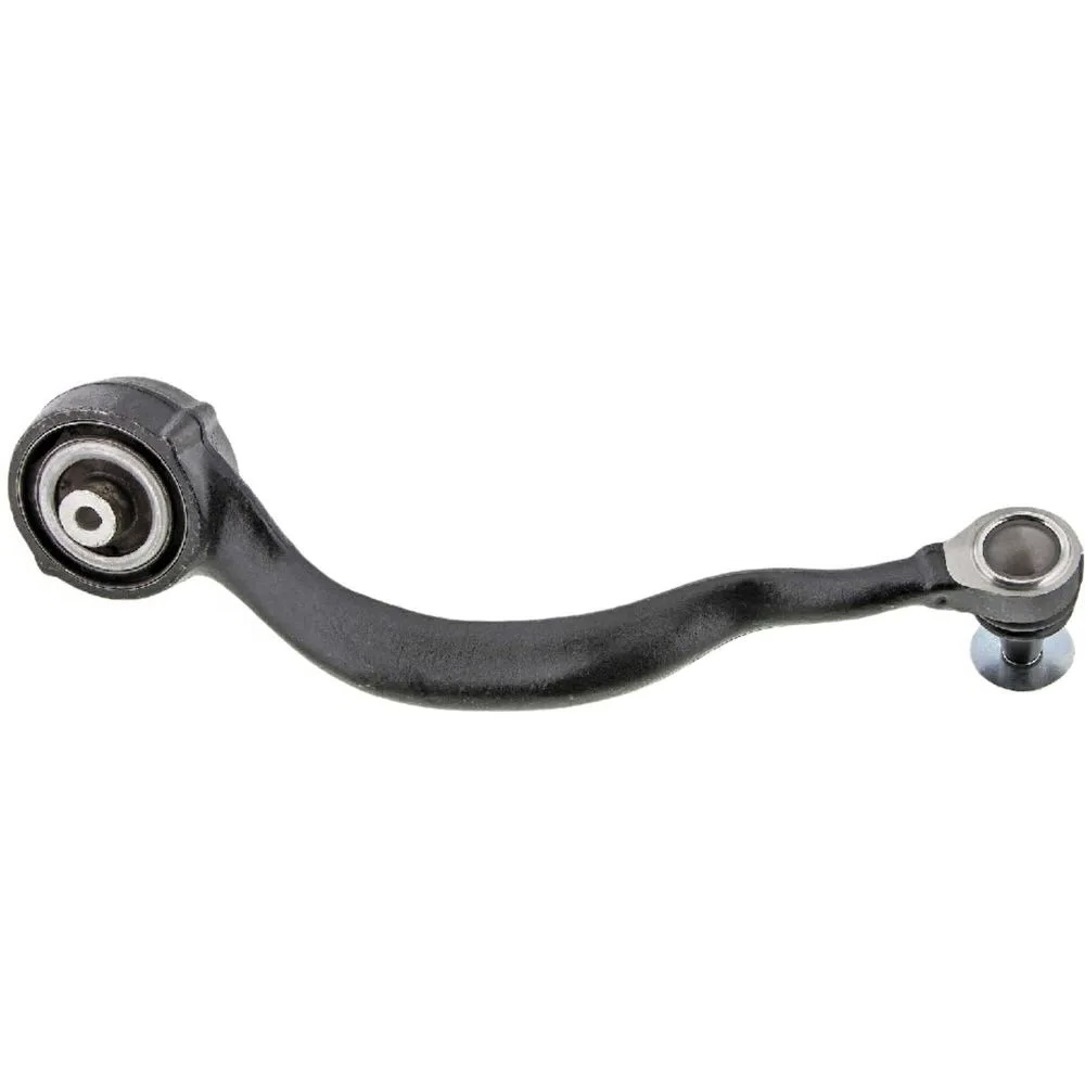 OSSCA 44174 – Track Control Arm