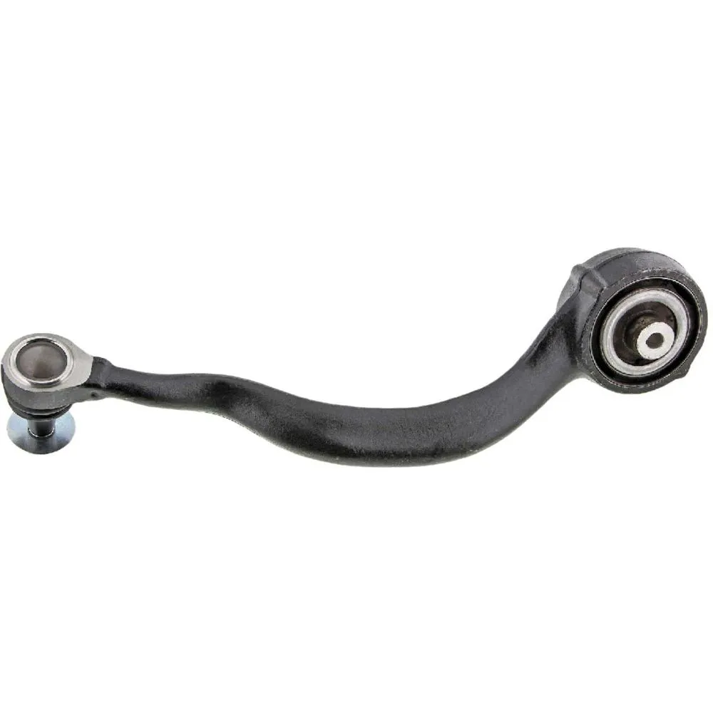 OSSCA 44176 – Track Control Arm