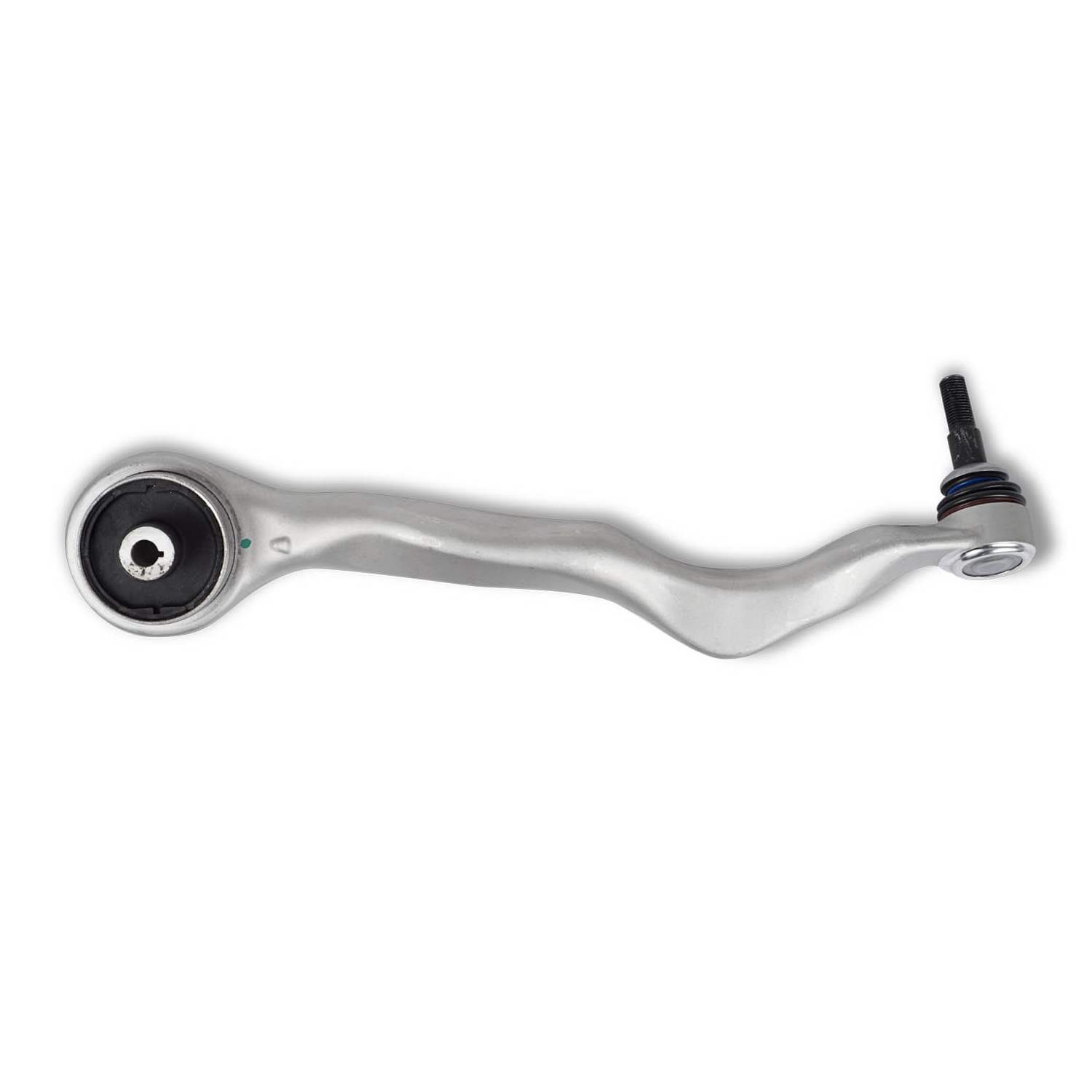 BORG & BECK BCA7295 – Track Control Arm