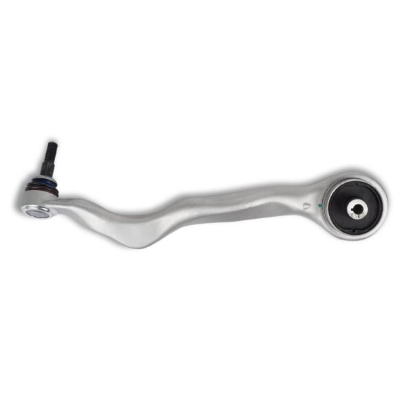 BORG & BECK BCA7294 – Track Control Arm