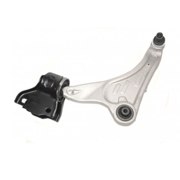 BORG & BECK BCA7203 – Track Control Arm