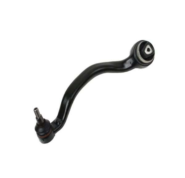 BORG & BECK BCA6809 – Track Control Arm