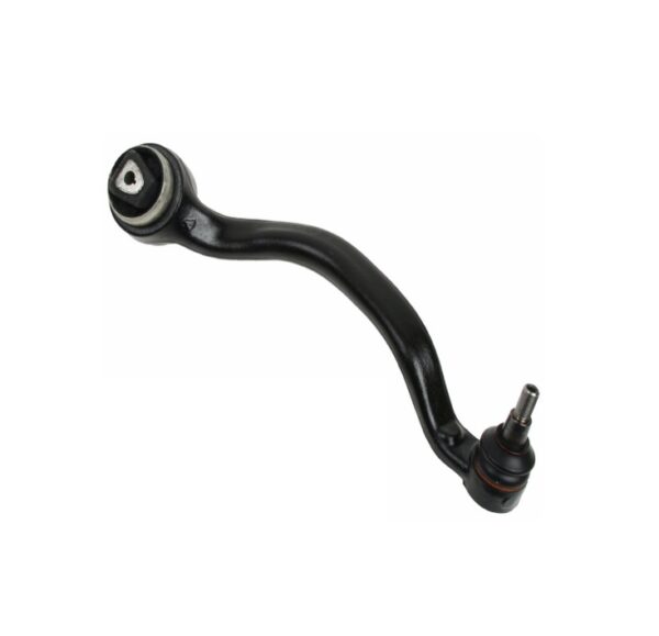 BORG & BECK BCA6810 – Track Control Arm